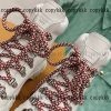 ブーツ Vuitton ブランド コピー 通販 代引き - 画像 (6)