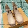 ブーツ ルイヴィトン n 級 品 代引き 格安 - 画像 (2)