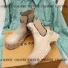 ブーツ ルイヴィトン n 級 品 代引き 格安 - 画像 (4)