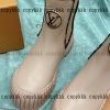 ブーツ ルイヴィトン n 級 品 代引き 格安 - 画像 (6)