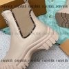 ブーツ ルイヴィトン n 級 品 代引き 格安 - 画像 (7)