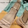 ブーツ ルイヴィトン n 級 品 代引き 格安 - 画像 (8)