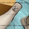 ブーツ ルイヴィトン n 級 品 代引き 格安 - 画像 (9)