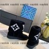 ブーツ ルイヴィトン n 級 品 代引き 激安 - 画像 (2)