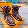 Vuitton ブーツ n 級 品 偽物 代引き