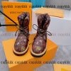 Vuitton ブーツ n 級 品 偽物 代引き - 画像 (2)
