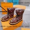 Vuitton ブーツ n 級 品 偽物 代引き - 画像 (4)