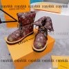 Vuitton ブーツ n 級 品 偽物 代引き - 画像 (6)