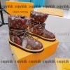 Vuitton ブーツ n 級 品 偽物 代引き - 画像 (9)