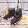 ルイヴィトン ブーツ ブランド コピー n 級 品 格安 偽物