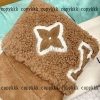 ルイヴィトン ブーツ n 級 品 通販 後払い - 画像 (6)