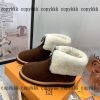 ルイヴィトン ブーツ n 級 品 ブランド コピー 激安 代引き - 画像 (2)