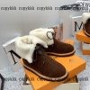 ルイヴィトン ブーツ n 級 品 ブランド コピー 激安 代引き - 画像 (3)