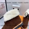 ルイヴィトン ブーツ n 級 品 ブランド コピー 激安 代引き - 画像 (6)
