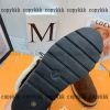 ルイヴィトン ブーツ n 級 品 ブランド コピー 激安 代引き - 画像 (9)