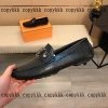 ルイヴィトン ローファー n 級 品 スーパー コピー 格安 通販 - 画像 (2)