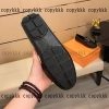 ルイヴィトン ローファー n 級 品 スーパー コピー 格安 通販 - 画像 (4)