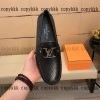 ルイヴィトン ローファー n 級 品 スーパー コピー 格安 通販 - 画像 (5)