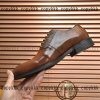 ルイヴィトン ローファー ブランド コピー n 級 品 格安 偽物 - 画像 (2)