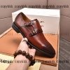 ルイヴィトン ローファー n 級 品 スーパー コピー 通販 格安 - 画像 (5)