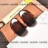 ルイヴィトン ローファー n 級 品 スーパー コピー 通販 格安 - 画像 (9)