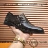 lv ローファー ブランド コピー 偽物 通販 - 画像 (2)