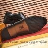 lv ローファー ブランド コピー 偽物 通販 - 画像 (4)