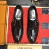 lv ローファー ブランド コピー 偽物 通販 - 画像 (5)