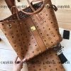 mcm バッグ n 級 品 ブランド コピー 通販 偽物 - bsnag72694