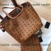 mcm バッグ n 級 品 ブランド コピー 通販 偽物 - bsnag72694 - 画像 (2)