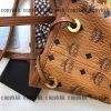 mcm バッグ n 級 品 ブランド コピー 通販 偽物 - bsnag72694 - 画像 (3)