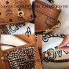 mcm バッグ n 級 品 ブランド コピー 通販 偽物 - bsnag72694 - 画像 (4)