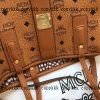 mcm バッグ n 級 品 ブランド コピー 通販 偽物 - bsnag72694 - 画像 (5)