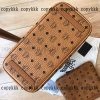 mcm バッグ n 級 品 ブランド コピー 通販 偽物 - bsnag72694 - 画像 (6)