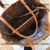 mcm バッグ n 級 品 ブランド コピー 通販 偽物 - bsnag72694 - 画像 (7)