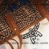 mcm バッグ n 級 品 ブランド コピー 通販 偽物 - bsnag72694 - 画像 (8)