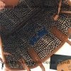 mcm バッグ n 級 品 ブランド コピー 通販 偽物 - bsnag72694 - 画像 (9)
