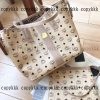 バッグ mcm n 級 品 偽物 激安 - bsnag72695
