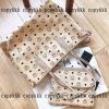 バッグ mcm n 級 品 偽物 激安 - bsnag72695 - 画像 (2)