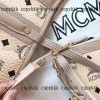 バッグ mcm n 級 品 偽物 激安 - bsnag72695 - 画像 (3)