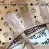 バッグ mcm n 級 品 偽物 激安 - bsnag72695 - 画像 (4)