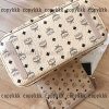 バッグ mcm n 級 品 偽物 激安 - bsnag72695 - 画像 (6)