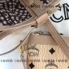 バッグ mcm n 級 品 偽物 激安 - bsnag72695 - 画像 (7)