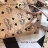 バッグ mcm n 級 品 偽物 激安 - bsnag72695 - 画像 (8)