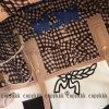 バッグ mcm n 級 品 偽物 激安 - bsnag72695 - 画像 (9)