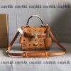 バッグ mcm スーパー コピー 後払い 激安 - bsnag72696