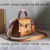 バッグ mcm スーパー コピー 後払い 激安 - bsnag72696 - 画像 (2)