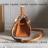 バッグ mcm スーパー コピー 後払い 激安 - bsnag72696 - 画像 (3)