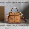 バッグ mcm スーパー コピー 後払い 激安 - bsnag72696 - 画像 (4)