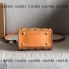 バッグ mcm スーパー コピー 後払い 激安 - bsnag72696 - 画像 (5)